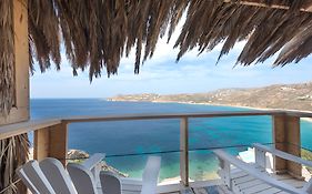 Greco Philia Hotel Boutique By Mr And Mrs White